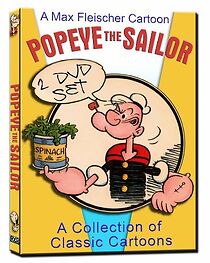 Watch Let's Sing with Popeye (Short 1934)