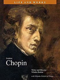 Watch Chopin