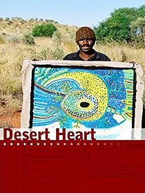 Watch Desert Heart