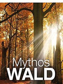Watch Mythos Wald
