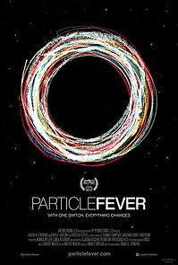 Watch Particle Fever
