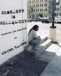 Watch Homeless in Hollywood