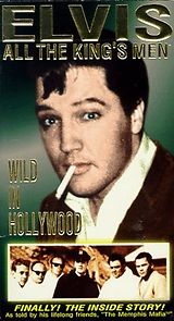 Watch Elvis: All the King's Men (Vol. 3) - Wild in Hollywood