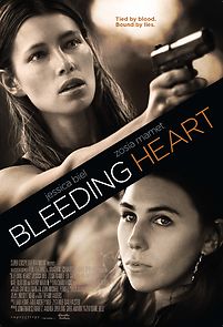 Watch Bleeding Heart