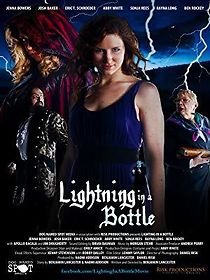 Watch Lightning in a Bottle