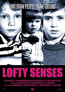 Watch Lofty Senses