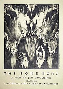 Watch The Bone Echo