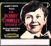 Watch Bobby Takes a Wife (Short 1917)