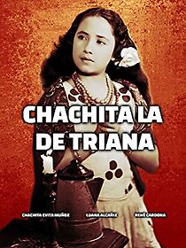 Watch Chachita la de Triana