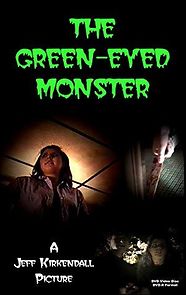 Watch The Green-Eyed Monster