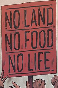 Watch No Land No Food No Life
