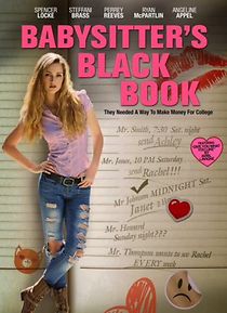 Watch Babysitter's Black Book