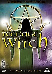 Watch How to Be a Teenage Witch