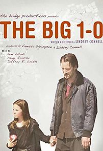 Watch The Big 1-0