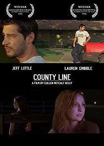 Watch County Line