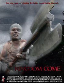 Watch Kingdom Come (Short 2008)