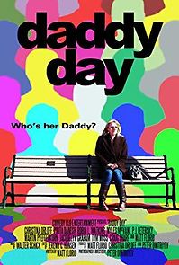Watch Daddy Day