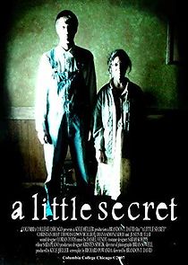 Watch A Little Secret