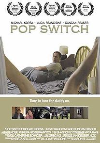 Watch Pop Switch