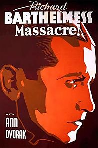 Watch Massacre
