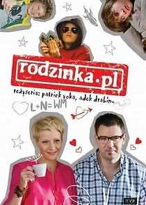 Watch Rodzinka.pl