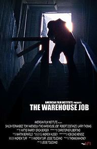 Watch The Warehouse Job