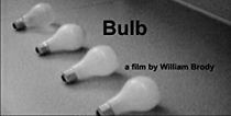 Watch Bulb