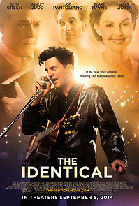 Watch The Identical