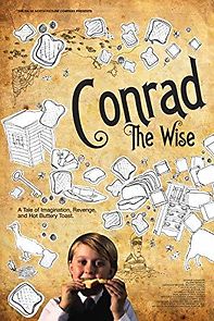 Watch Conrad the Wise