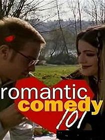 Watch Romantic Comedy 101