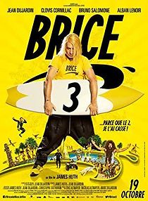 Watch Brice 3