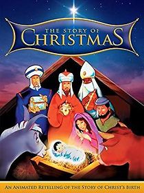 Watch L'histoire de Noël