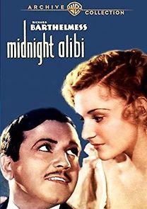 Watch Midnight Alibi