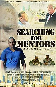 Watch Searching for Mentors