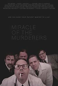 Watch Miracle of the Murderers