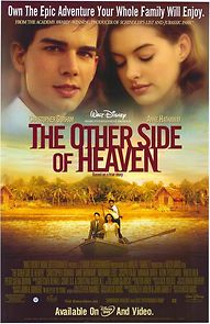 Watch The Other Side of Heaven