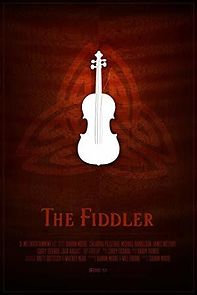 Watch The Fiddler