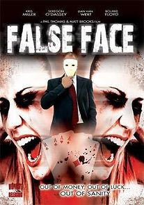 Watch False Face