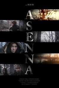Watch Asenna (Short 2013)