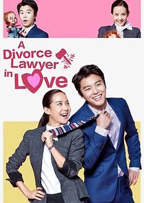 Watch A Divorce Lawyer in Love