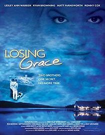 Watch Losing Grace