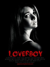 Watch Loverboy