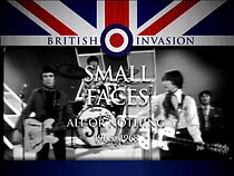 Watch Small Faces: All or Nothing 1965-1968