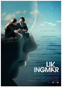 Watch Liv & Ingmar