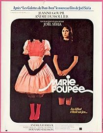Watch Marie, the Doll