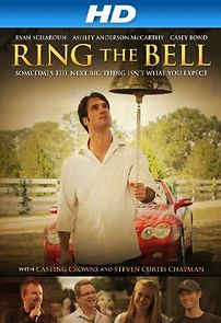 Watch Ring the Bell