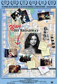 Watch Way Off Broadway