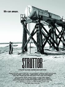 Watch Strutter