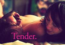Watch Tender (Short 2011)
