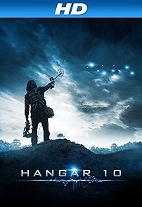 Watch Hangar 10